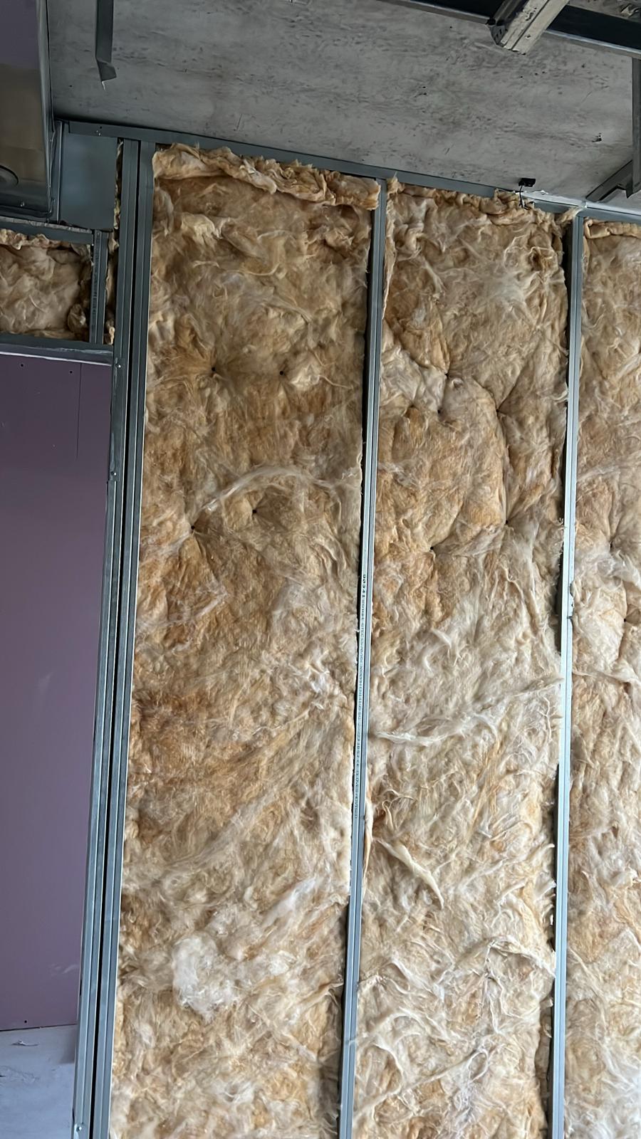 WhatsApp Image 2023-11-16 at 09.10.58_344eabed