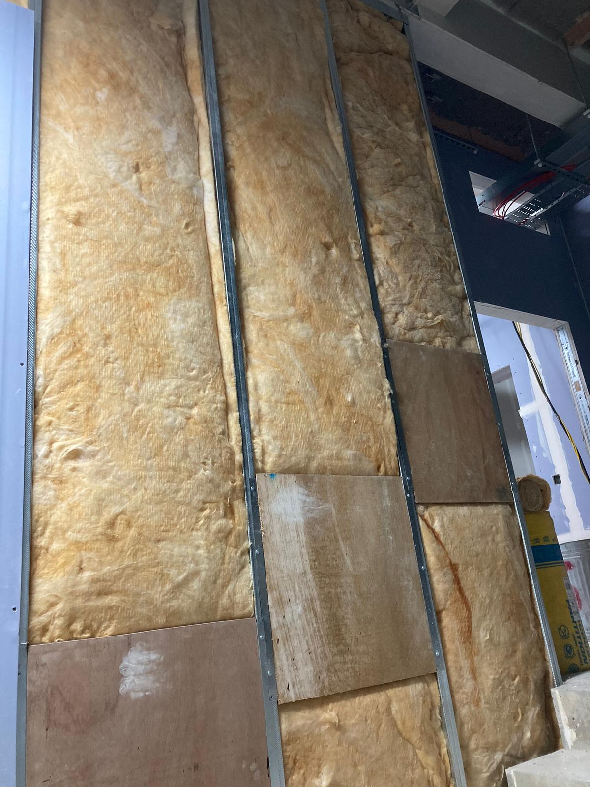 WhatsApp Image 2024-01-11 at 12.55.58_9f6a5281