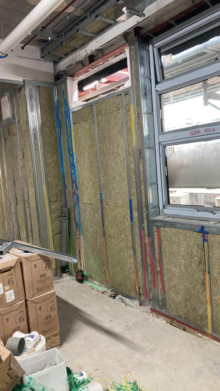 WhatsApp Image 2024-01-11 at 12.55.59_2a1c1759