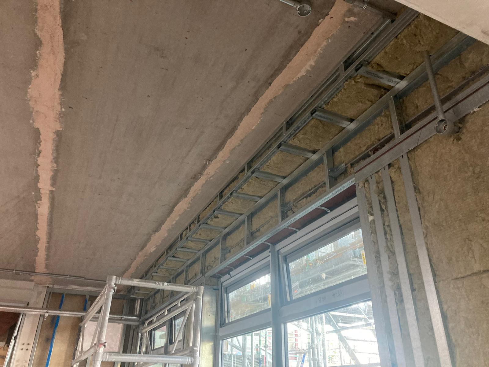 WhatsApp Image 2024-01-11 at 12.56.00_3f8f685f