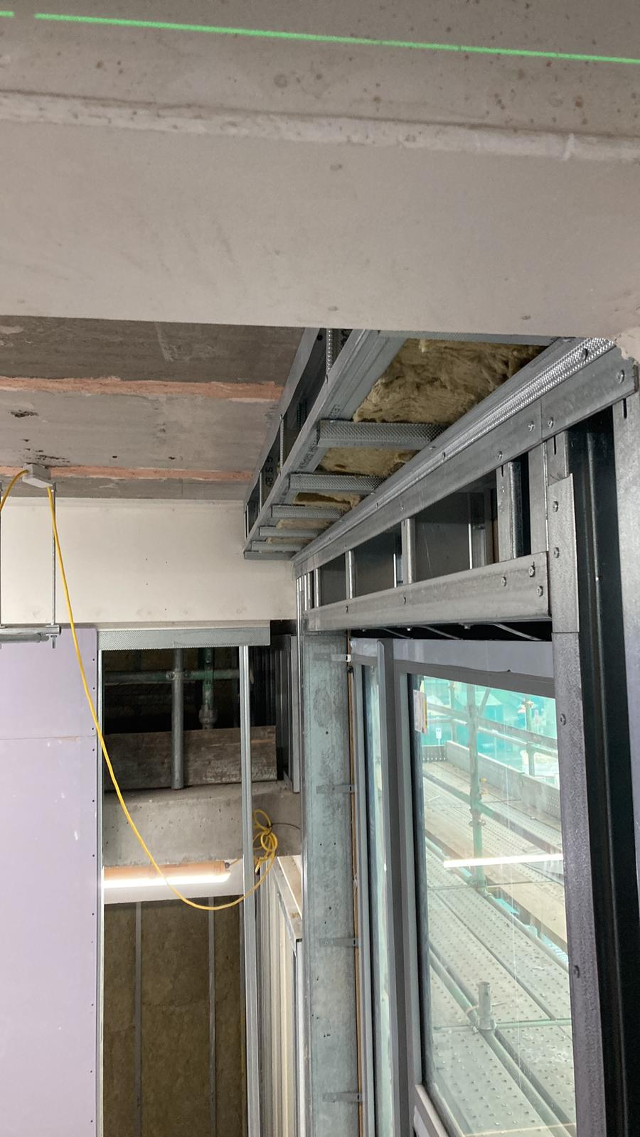 WhatsApp Image 2024-01-11 at 12.56.01_27a90d4e