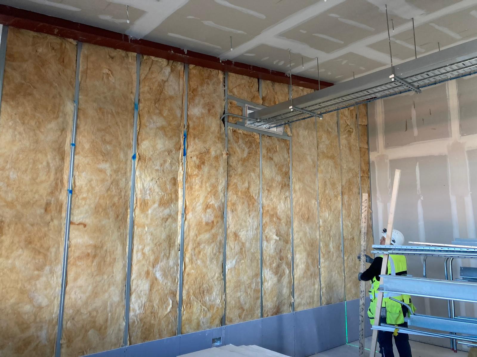 WhatsApp Image 2024-01-11 at 12.56.02_3a413d92