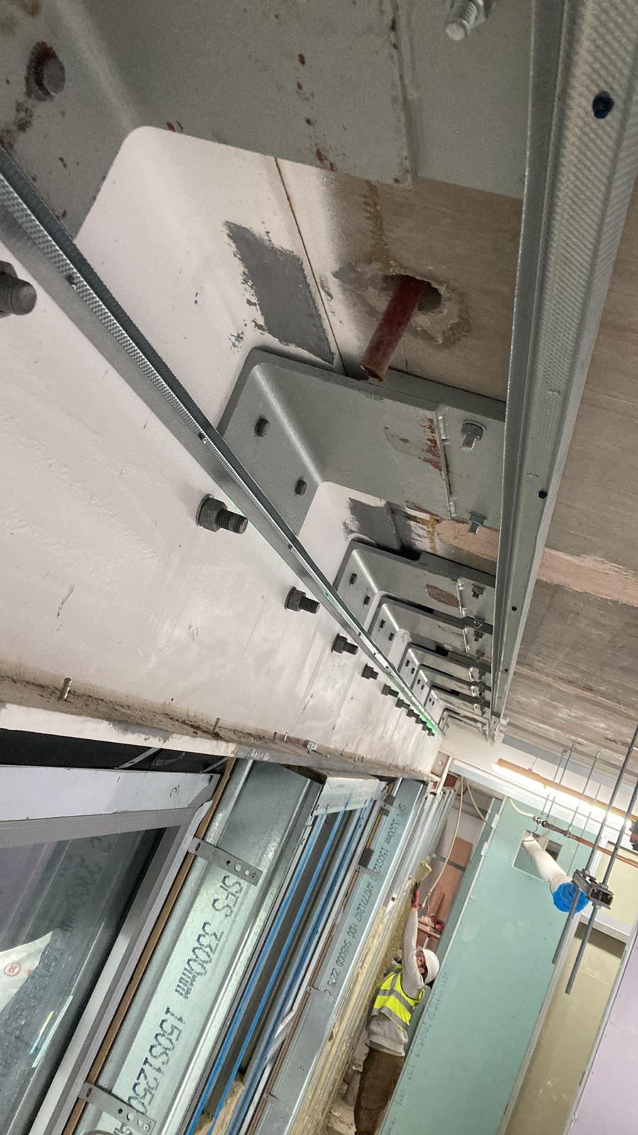 WhatsApp Image 2024-01-11 at 12.56.02_898c23e1