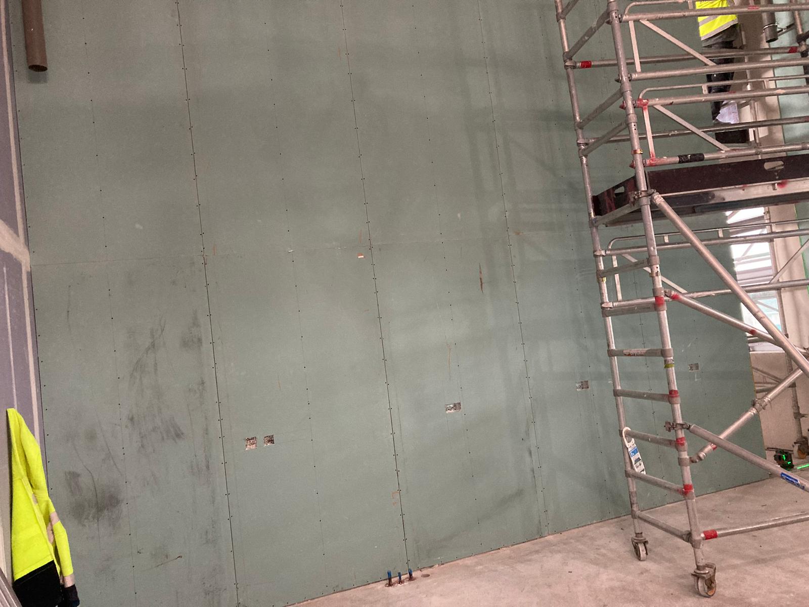 WhatsApp Image 2024-01-11 at 12.56.03_1ea374d8