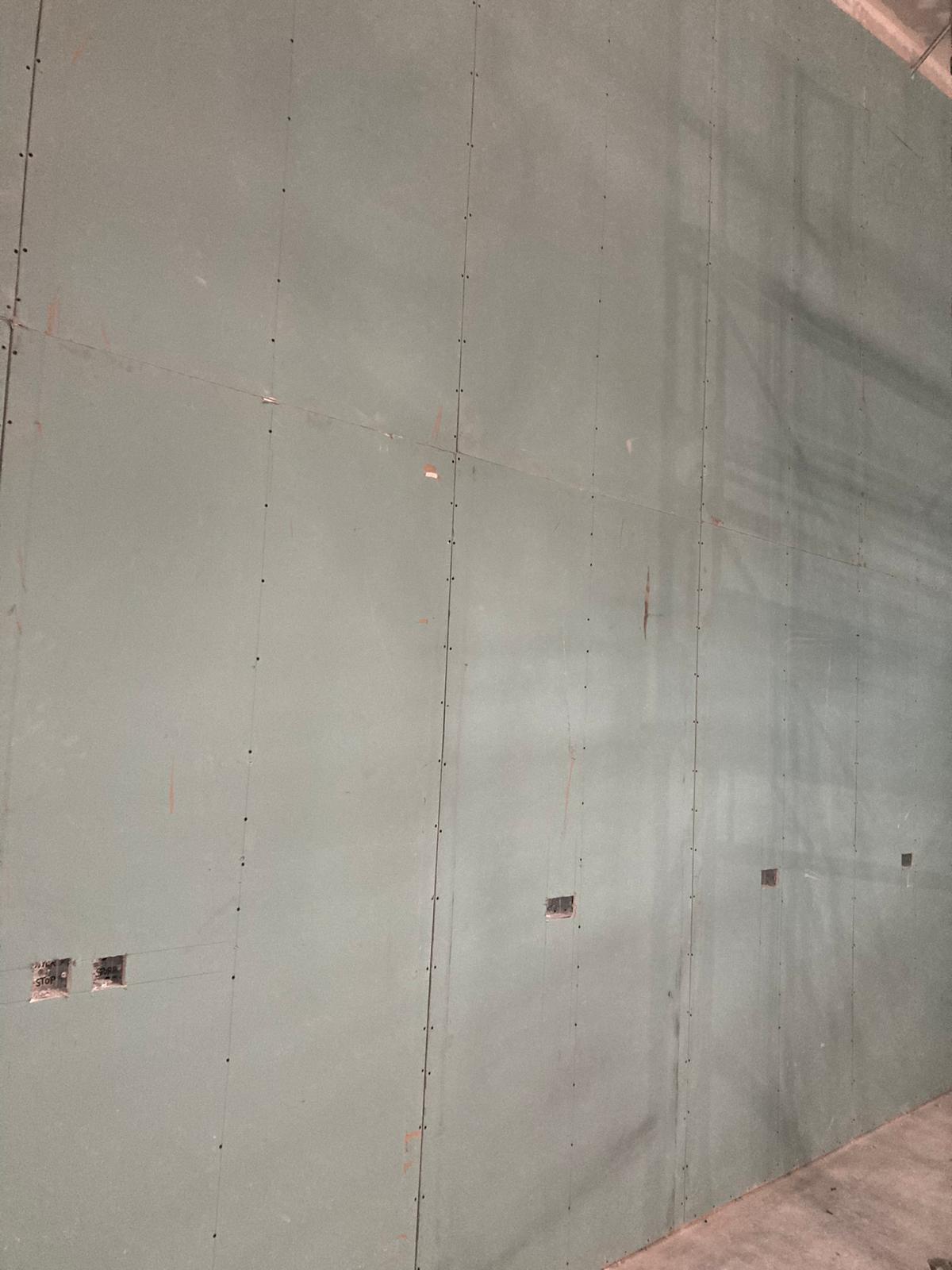 WhatsApp Image 2024-01-11 at 12.56.03_4324d290