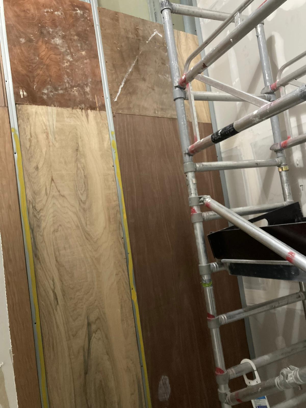 WhatsApp Image 2024-01-11 at 12.56.04_845e0a26