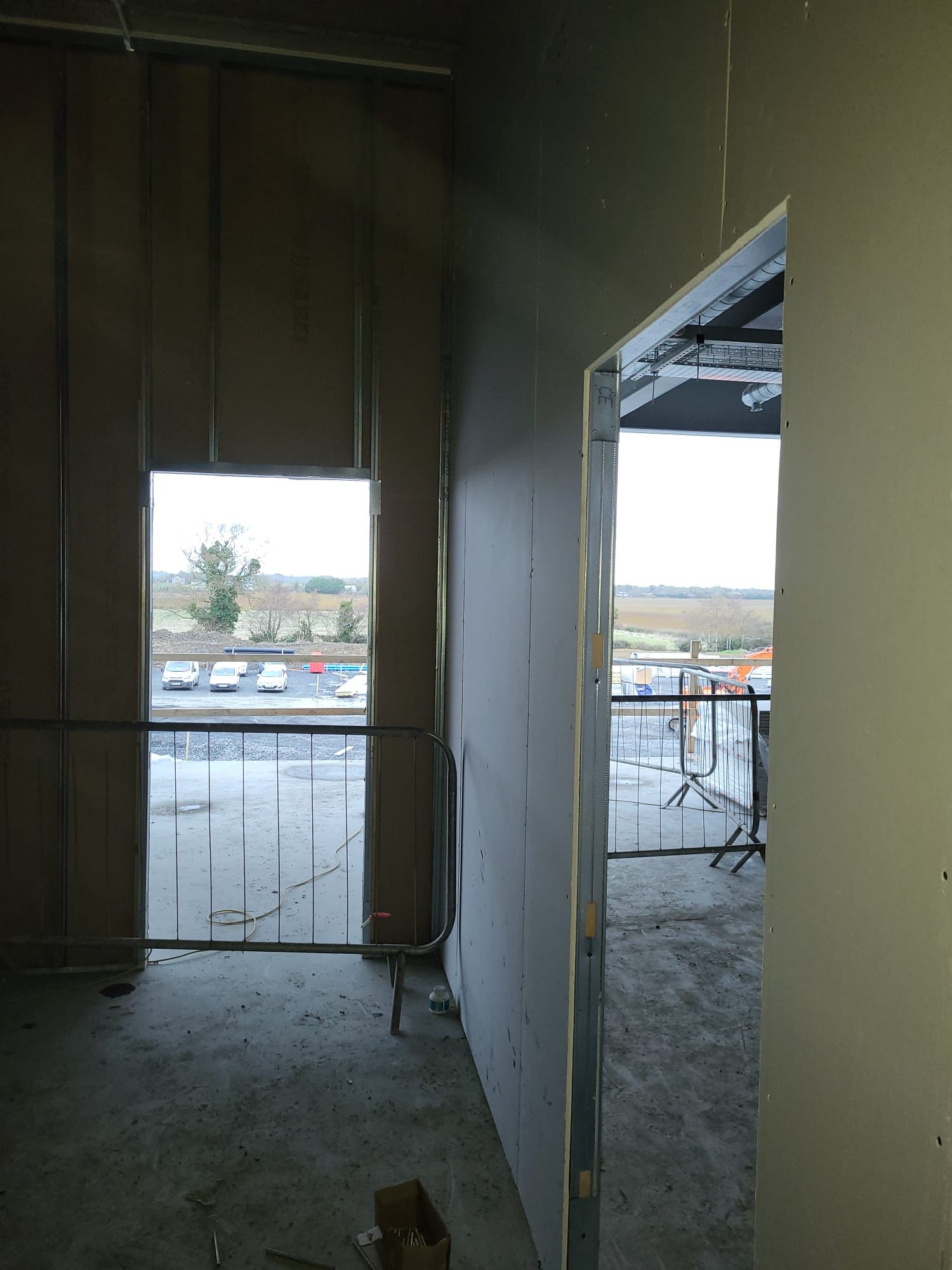 WhatsApp Image 2024-01-11 at 12.56.36_b8131fbe