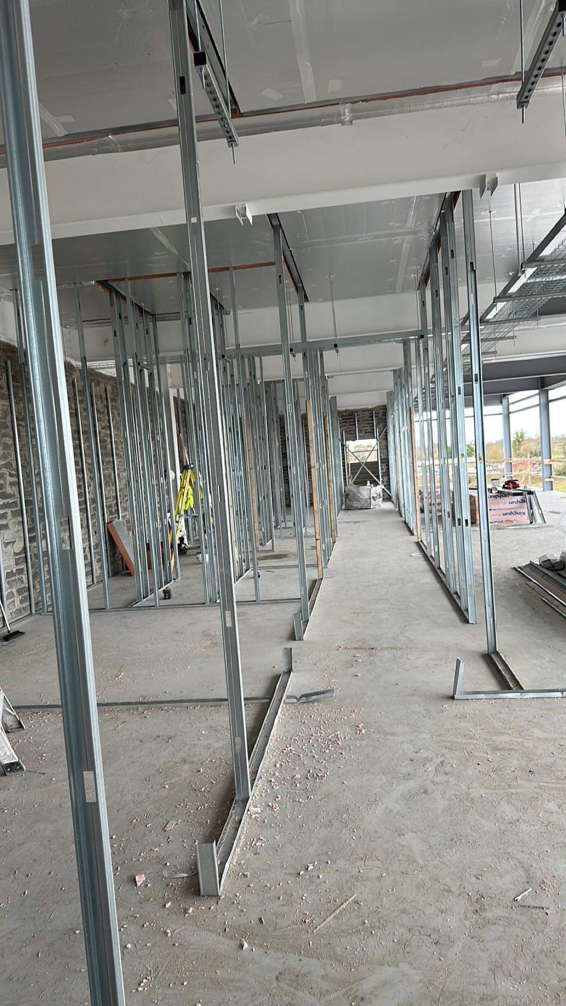 WhatsApp Image 2024-01-11 at 12.56.36_da104d04