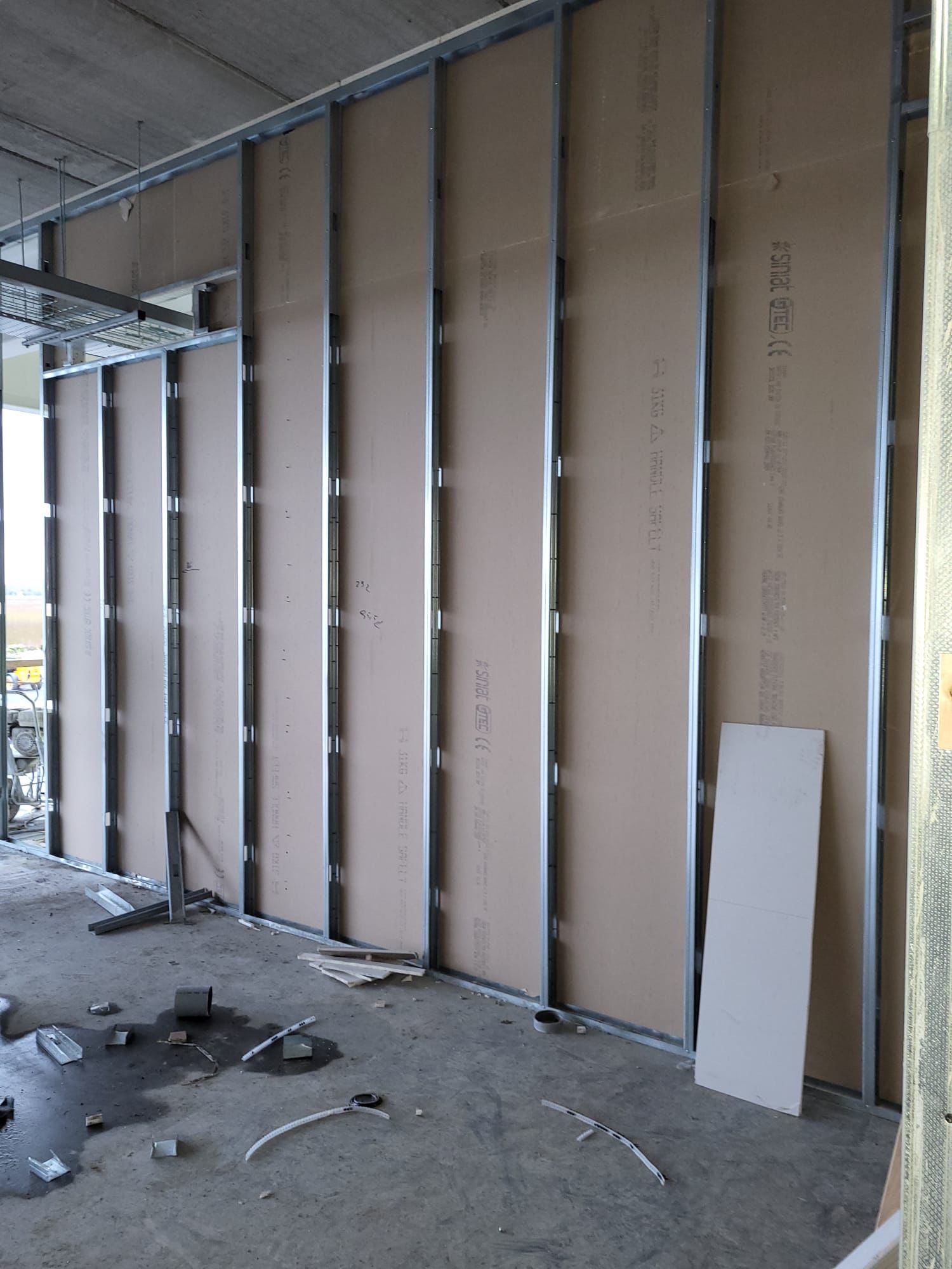 WhatsApp Image 2024-01-11 at 12.56.37_5561aef5