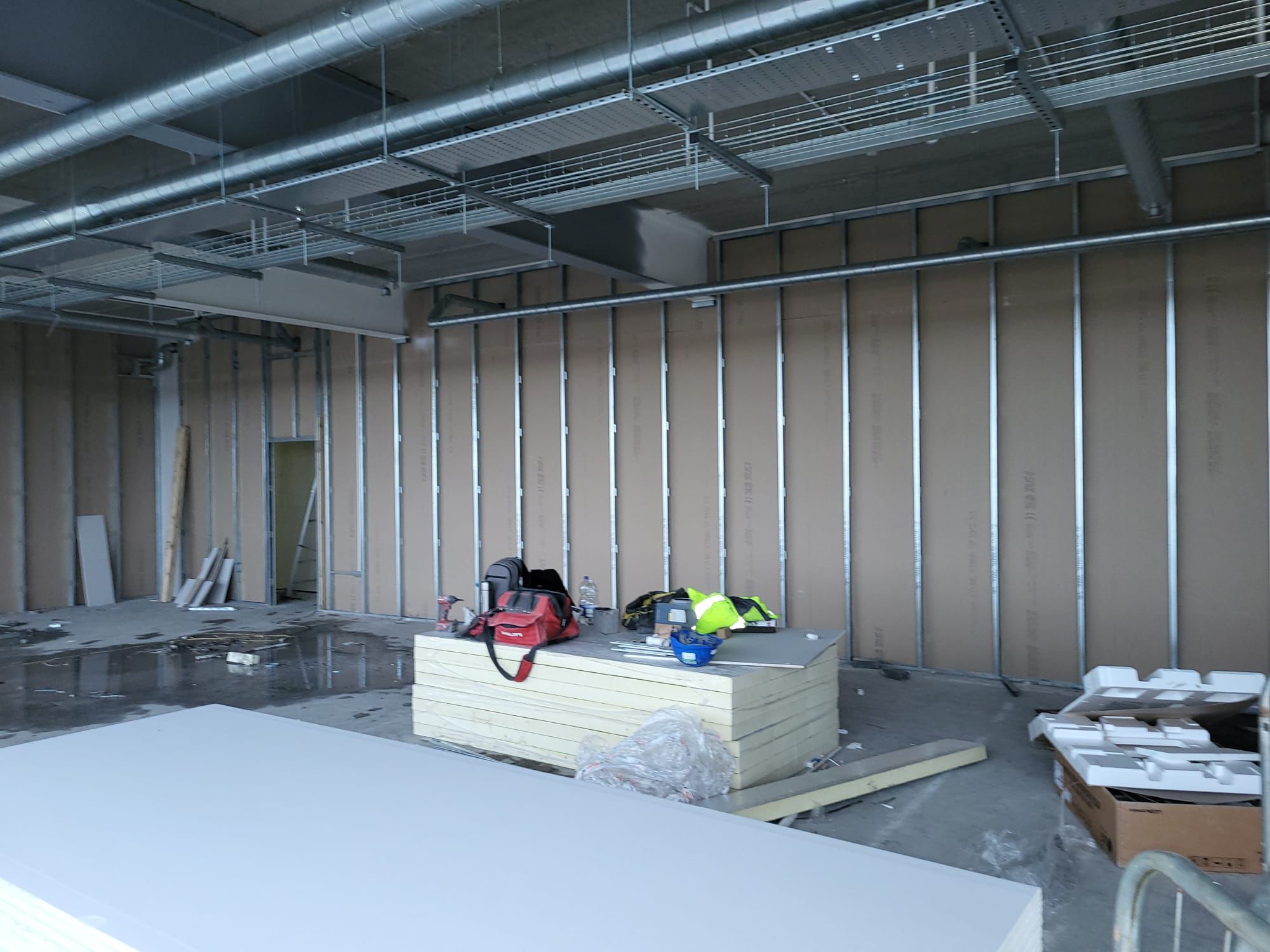 WhatsApp Image 2024-01-11 at 12.56.38_256e06af