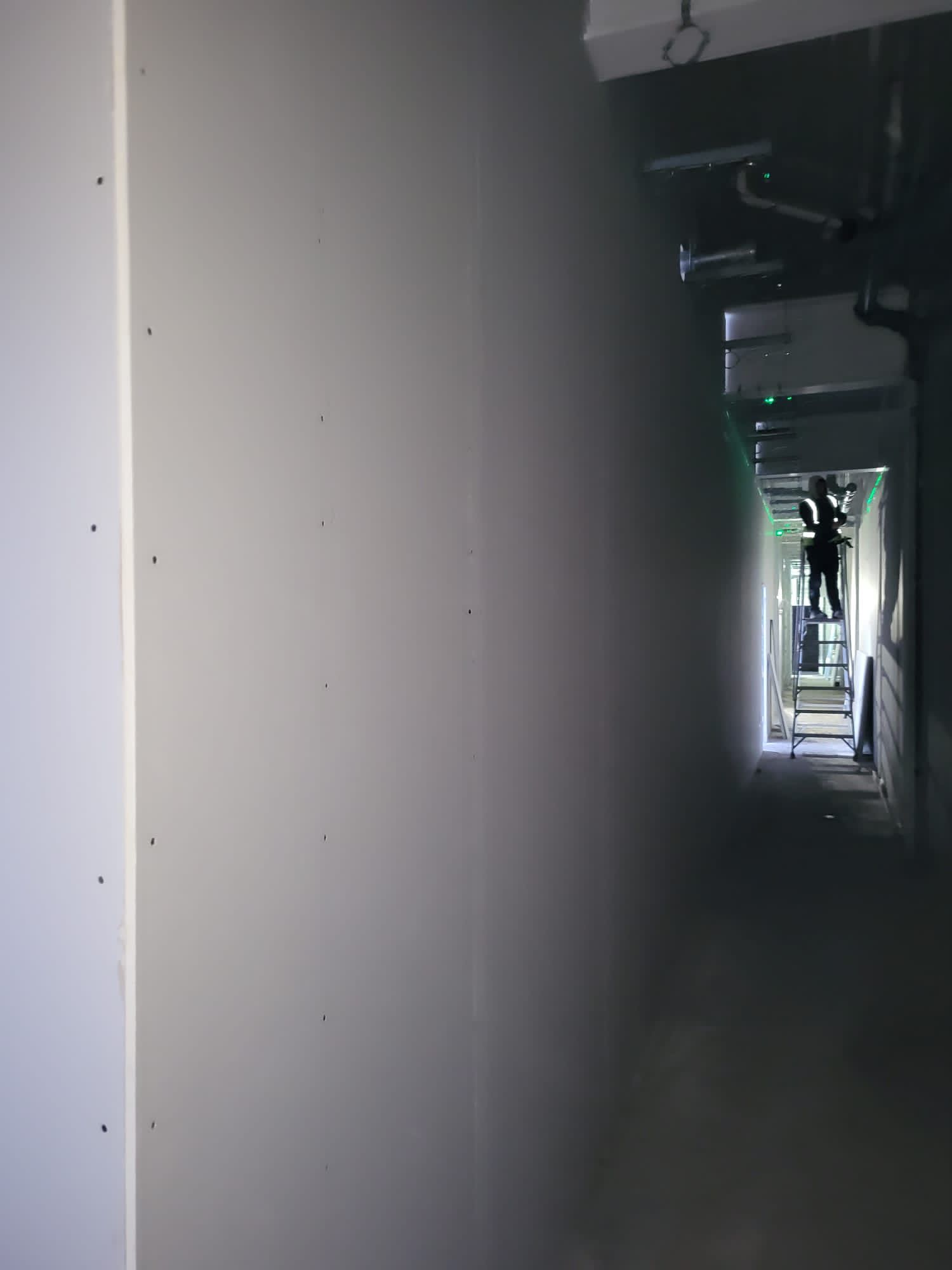 WhatsApp Image 2024-01-11 at 12.56.39_82ae027d