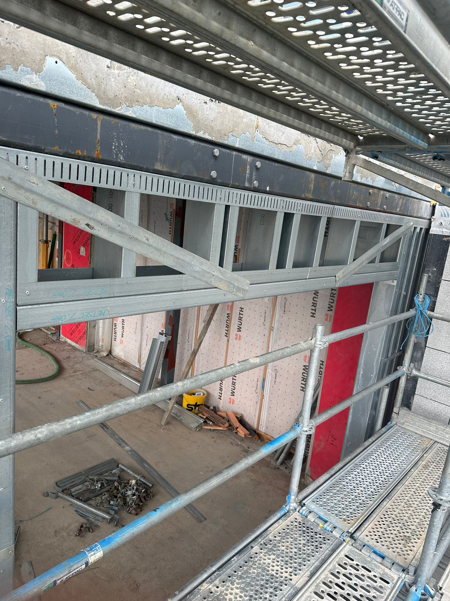 WhatsApp Image 2024-01-11 at 12.57.22_9bd3a58f