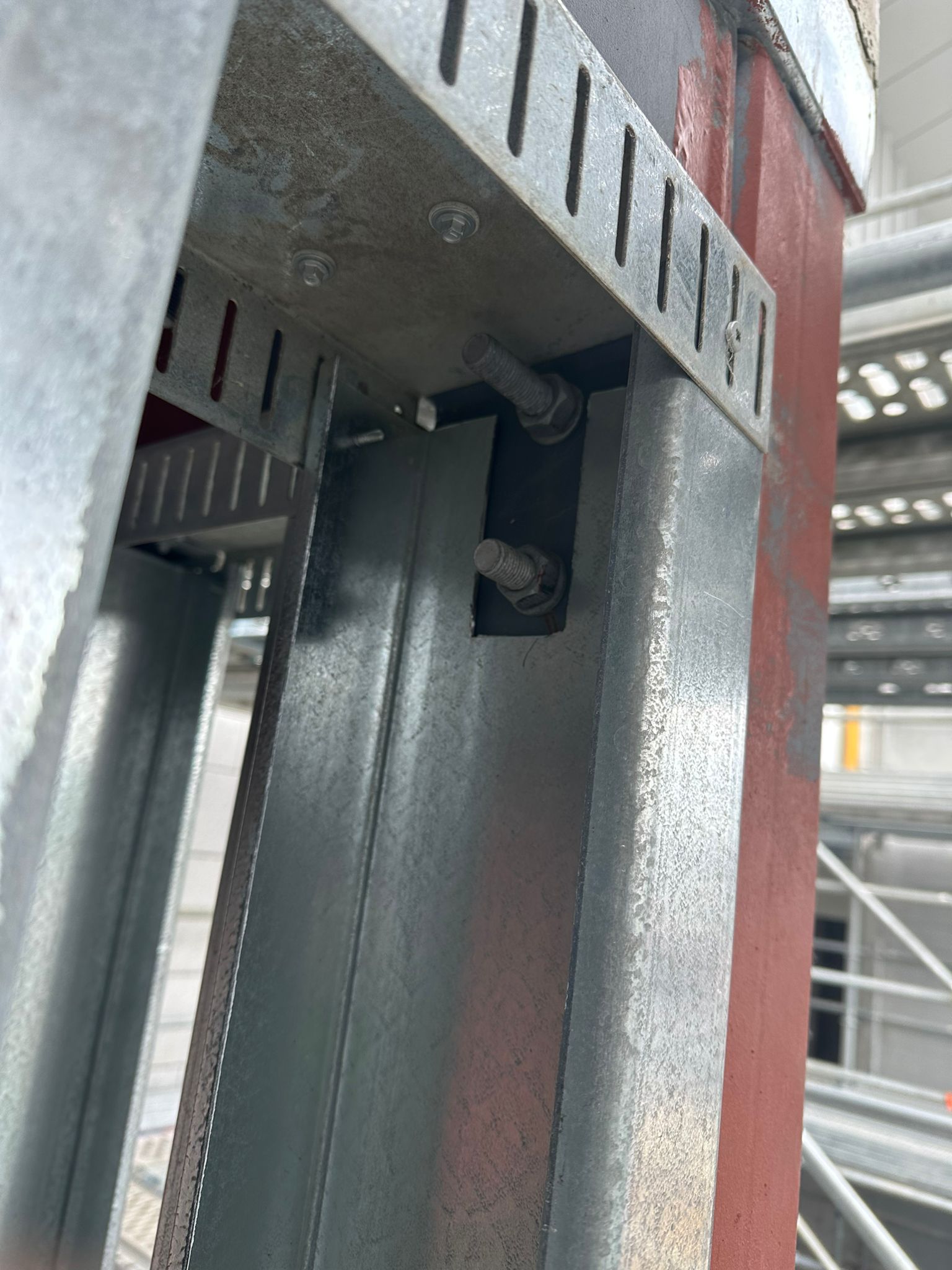 WhatsApp Image 2024-01-11 at 12.57.23_dcf44f9d