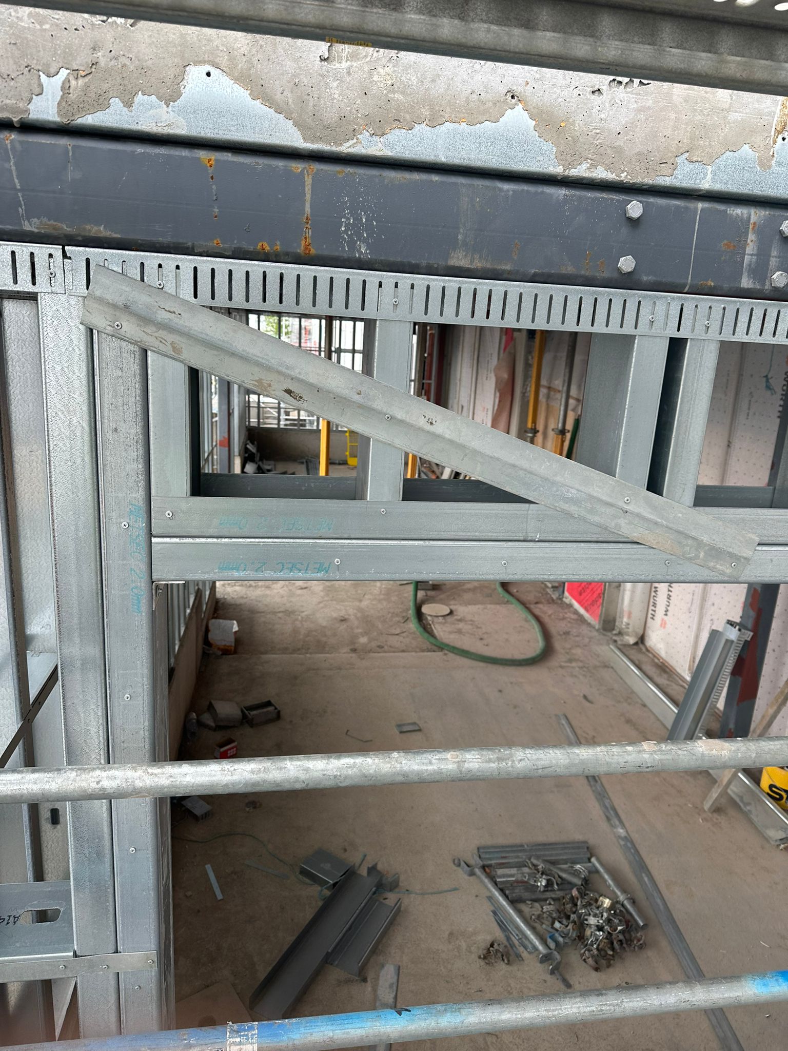 WhatsApp Image 2024-01-11 at 12.57.23_fa4fa183