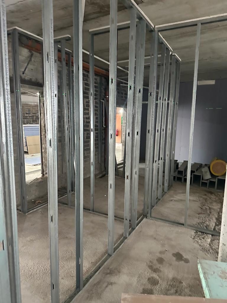 WhatsApp Image 2024-01-11 at 13.00.43_1c6d4069