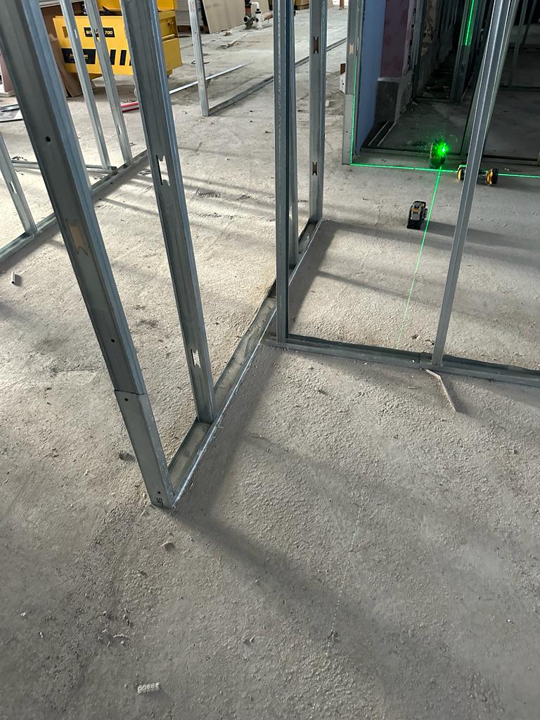 WhatsApp Image 2024-01-11 at 13.00.43_88cfdd45