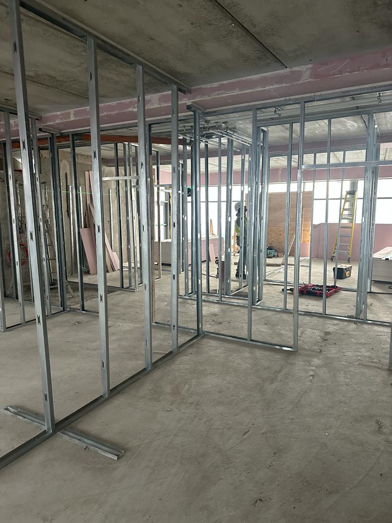 WhatsApp Image 2024-01-11 at 13.00.43_a82a6464