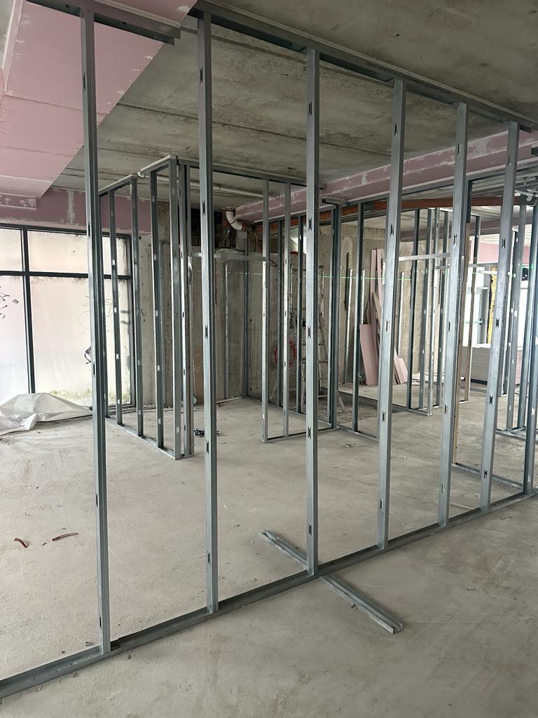 WhatsApp Image 2024-01-11 at 13.00.43_f4c50e65